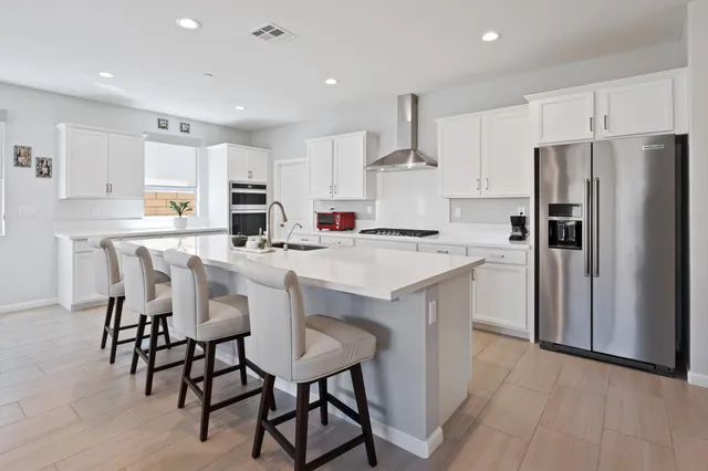 $525,000 | 78818 Ballare Parkway, Palm Desert, CA 92211