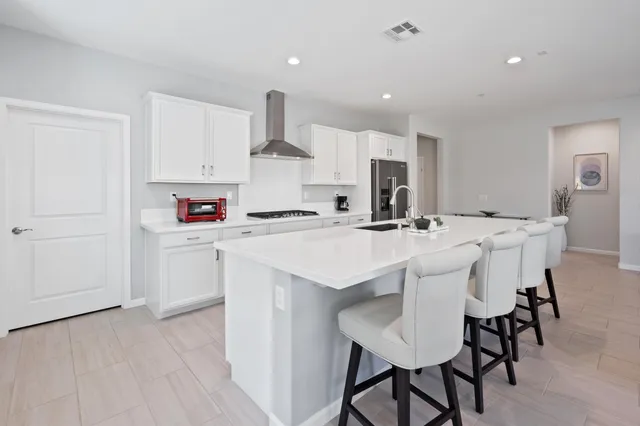 $525,000 | 78818 Ballare Parkway, Palm Desert, CA 92211