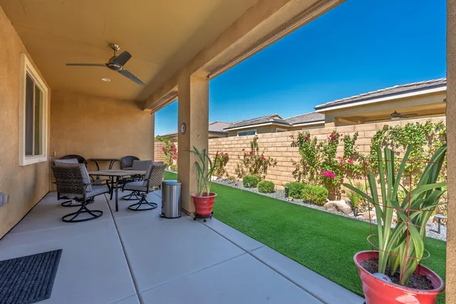 $525,000 | 78818 Ballare Parkway, Palm Desert, CA 92211