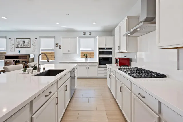 $525,000 | 78818 Ballare Parkway, Palm Desert, CA 92211