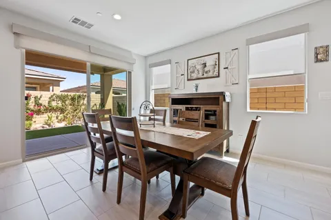 $525,000 | 78818 Ballare Parkway, Palm Desert, CA 92211