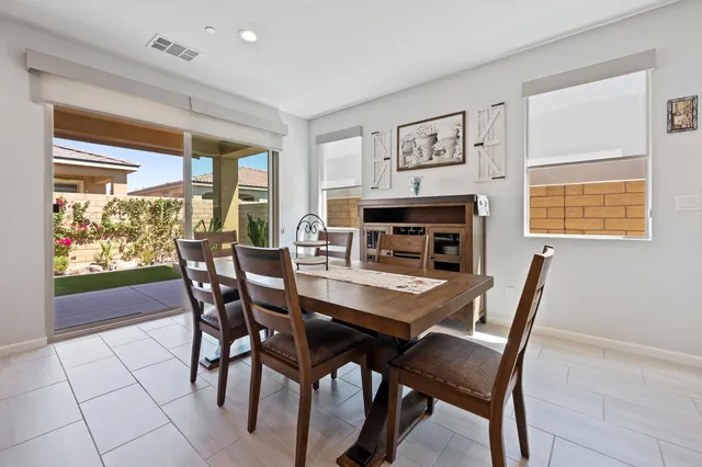 $525,000 | 78818 Ballare Parkway, Palm Desert, CA 92211