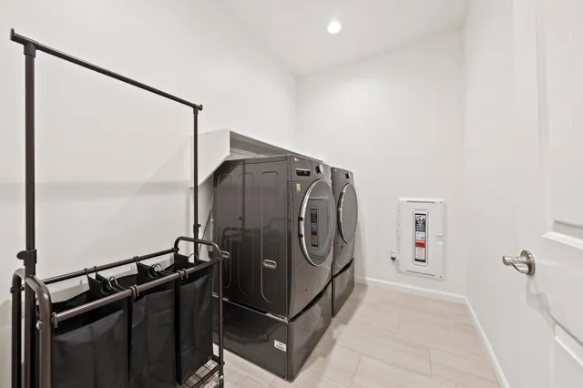 $525,000 | 78818 Ballare Parkway, Palm Desert, CA 92211