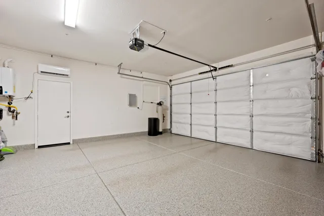 $525,000 | 78818 Ballare Parkway, Palm Desert, CA 92211