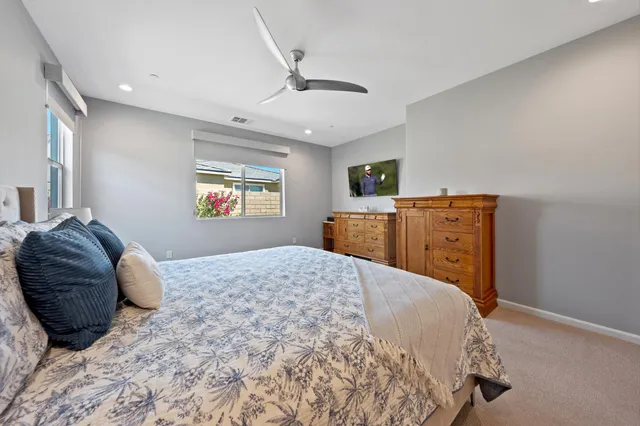 $525,000 | 78818 Ballare Parkway, Palm Desert, CA 92211