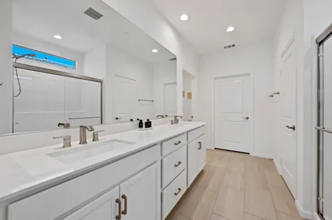 $525,000 | 78818 Ballare Parkway, Palm Desert, CA 92211