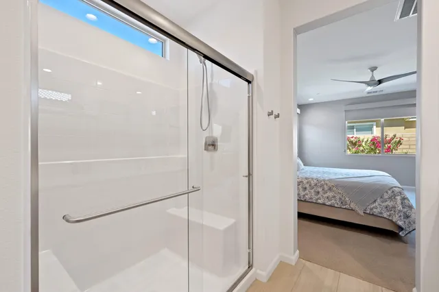 $525,000 | 78818 Ballare Parkway, Palm Desert, CA 92211