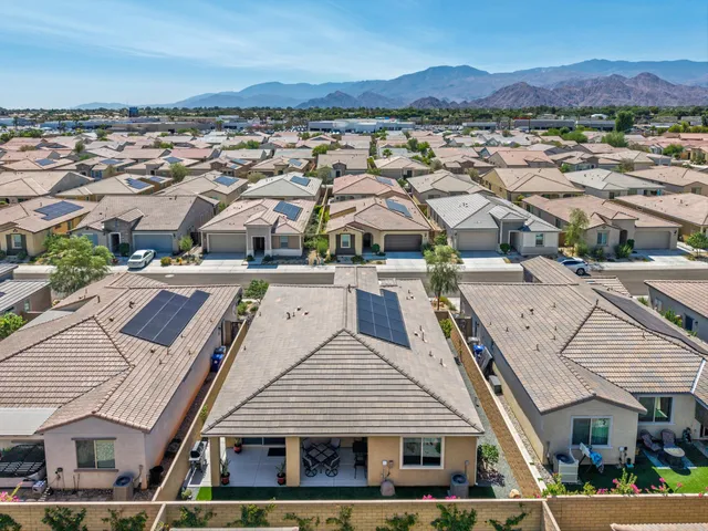 $525,000 | 78818 Ballare Parkway, Palm Desert, CA 92211