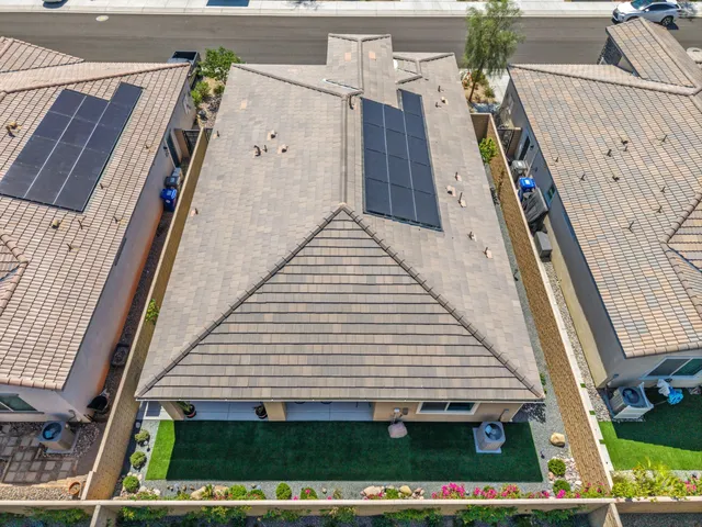 $525,000 | 78818 Ballare Parkway, Palm Desert, CA 92211