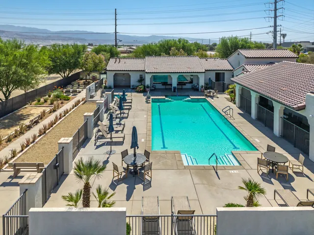 $525,000 | 78818 Ballare Parkway, Palm Desert, CA 92211