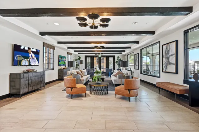 $525,000 | 78818 Ballare Parkway, Palm Desert, CA 92211