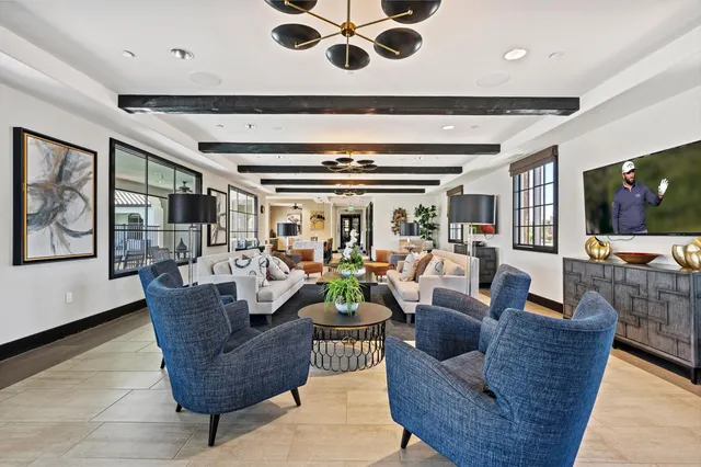 $525,000 | 78818 Ballare Parkway, Palm Desert, CA 92211