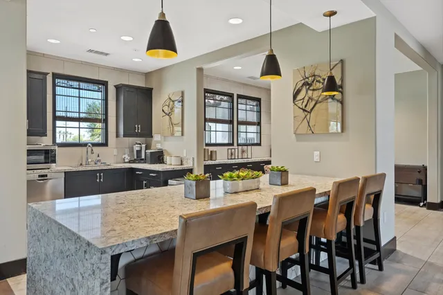 $525,000 | 78818 Ballare Parkway, Palm Desert, CA 92211