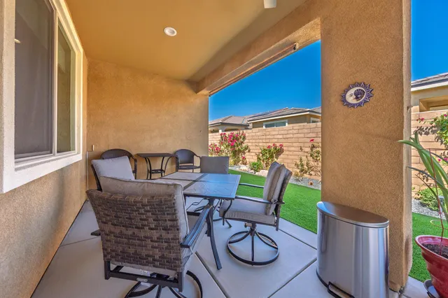 $525,000 | 78818 Ballare Parkway, Palm Desert, CA 92211