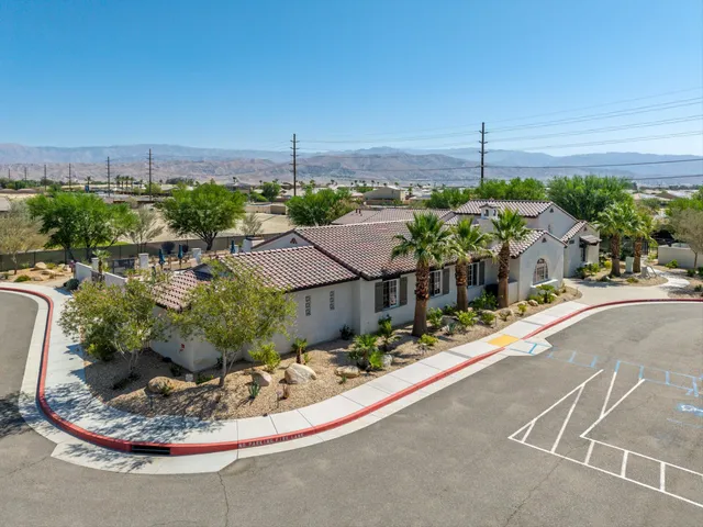 $525,000 | 78818 Ballare Parkway, Palm Desert, CA 92211