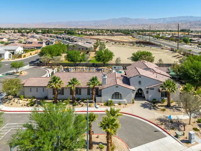 $525,000 | 78818 Ballare Parkway, Palm Desert, CA 92211