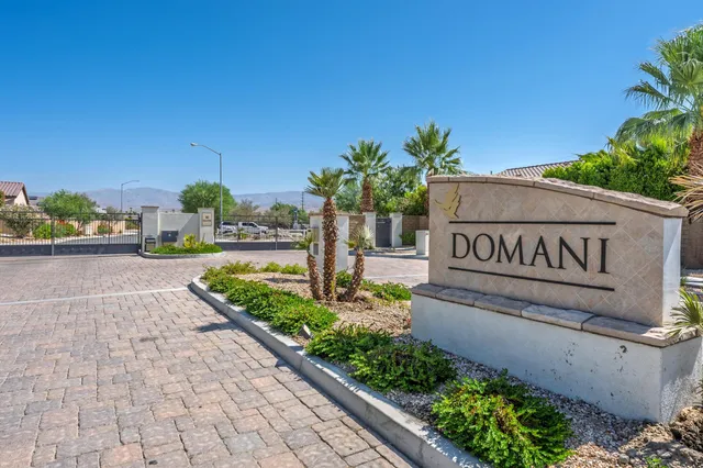$525,000 | 78818 Ballare Parkway, Palm Desert, CA 92211