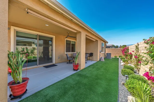 $525,000 | 78818 Ballare Parkway, Palm Desert, CA 92211