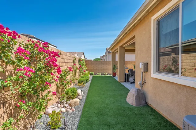 $525,000 | 78818 Ballare Parkway, Palm Desert, CA 92211