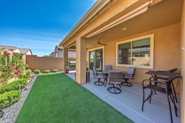 $525,000 | 78818 Ballare Parkway, Palm Desert, CA 92211