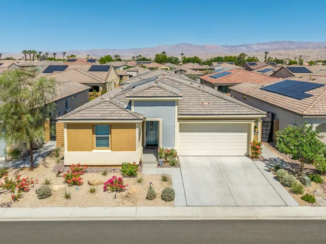 $525,000 | 78818 Ballare Parkway, Palm Desert, CA 92211