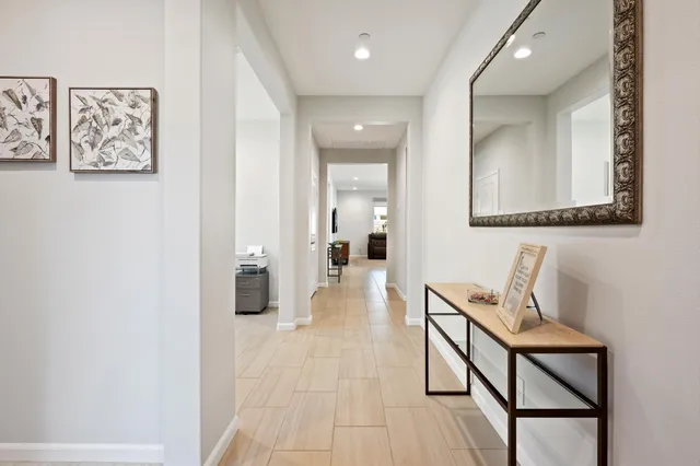 $525,000 | 78818 Ballare Parkway, Palm Desert, CA 92211