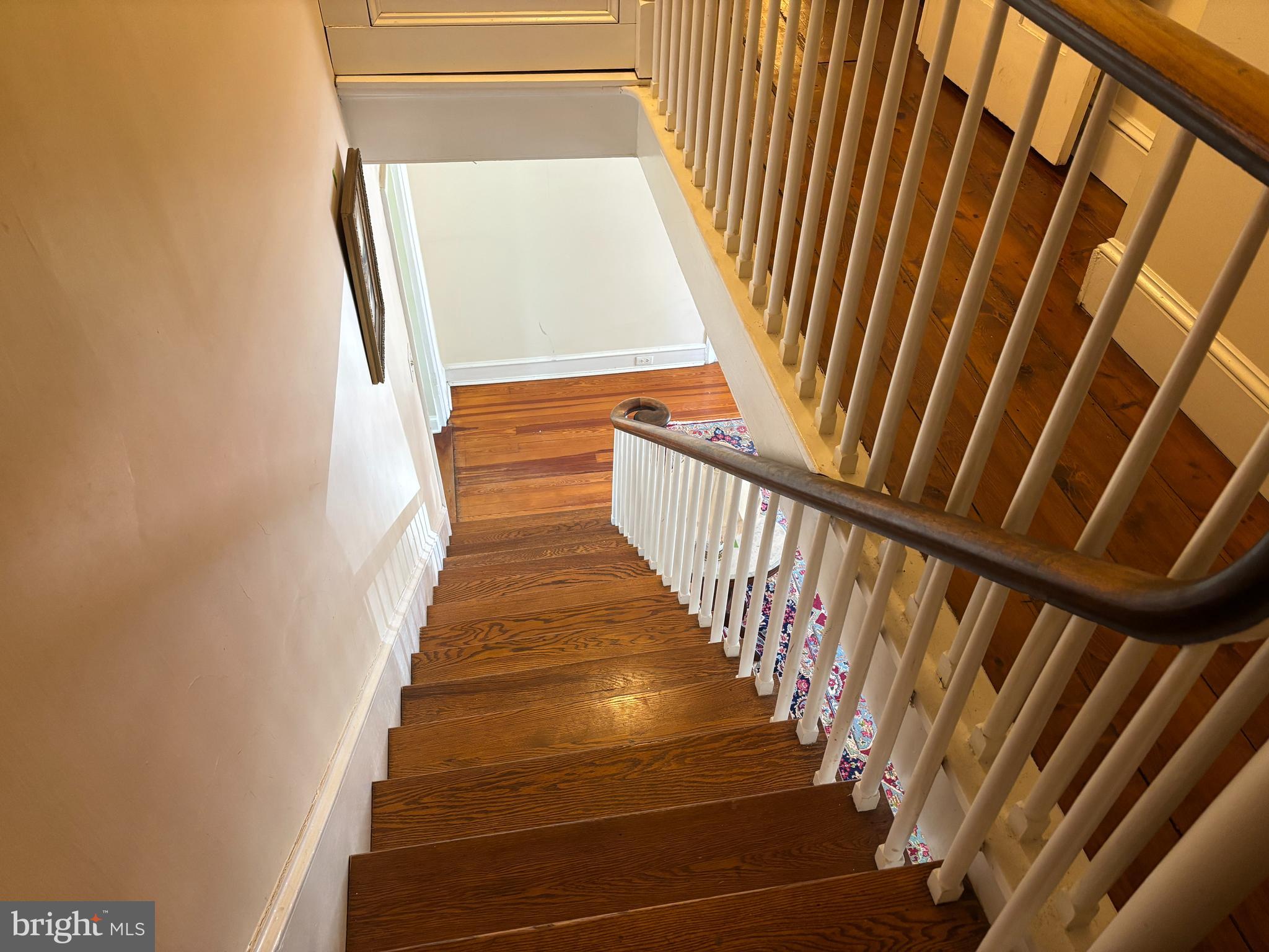 1105 Bishop Meade Road Boyce, VA 22620 - Photo 15 of 22