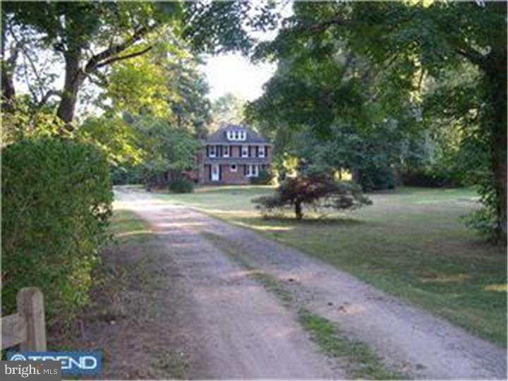 220 Main Street Rancocas, NJ 08073 - Photo 1 of 25