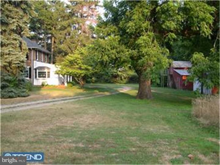 220 Main Street Rancocas, NJ 08073 - Photo 2 of 25