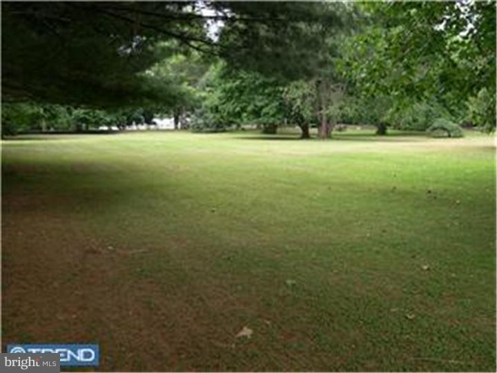 220 Main Street Rancocas, NJ 08073 - Photo 11 of 25