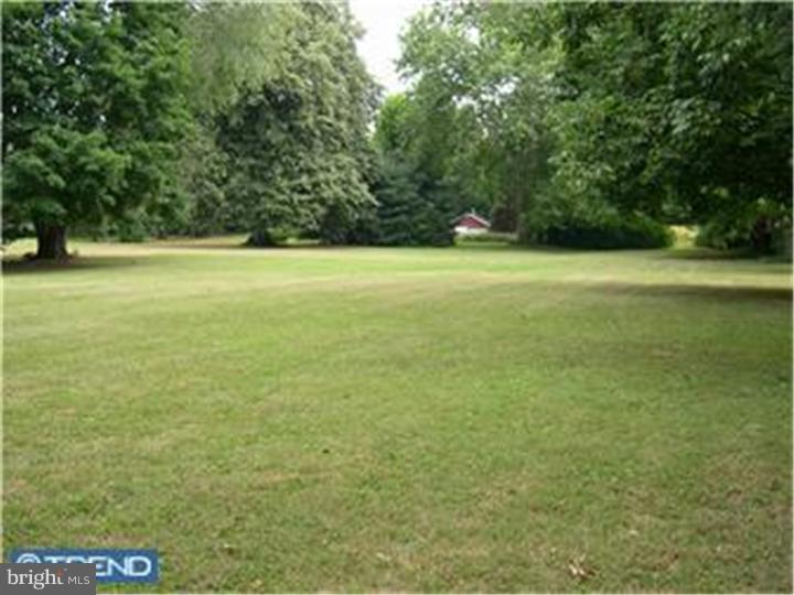 220 Main Street Rancocas, NJ 08073 - Photo 12 of 25