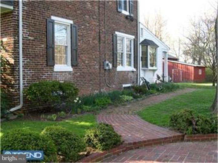 220 Main Street Rancocas, NJ 08073 - Photo 13 of 25