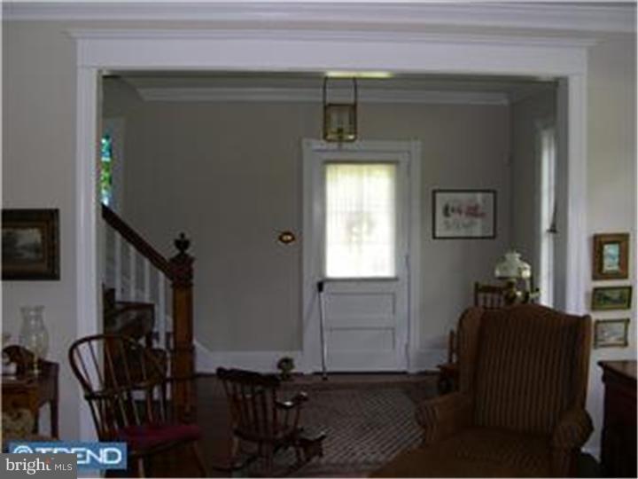 220 Main Street Rancocas, NJ 08073 - Photo 14 of 25