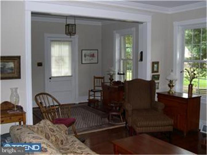 220 Main Street Rancocas, NJ 08073 - Photo 15 of 25