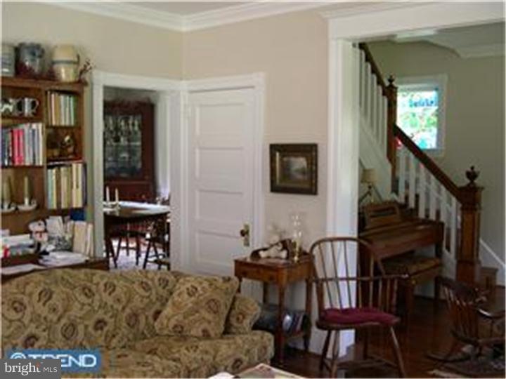 220 Main Street Rancocas, NJ 08073 - Photo 16 of 25