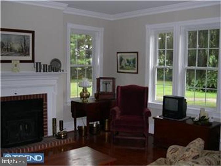 220 Main Street Rancocas, NJ 08073 - Photo 17 of 25