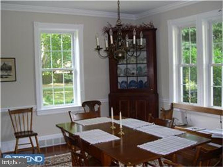 220 Main Street Rancocas, NJ 08073 - Photo 18 of 25