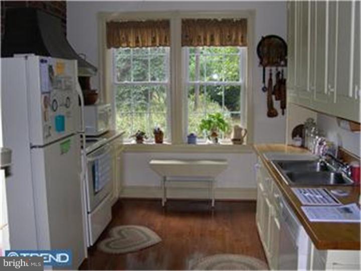 220 Main Street Rancocas, NJ 08073 - Photo 19 of 25
