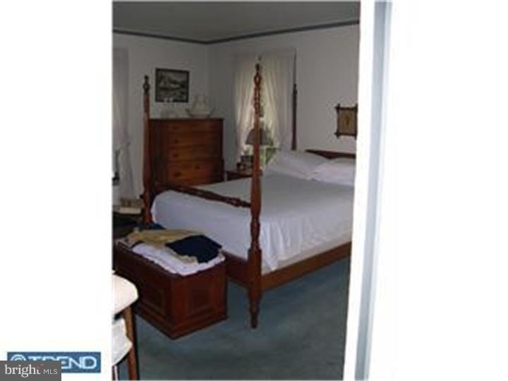 220 Main Street Rancocas, NJ 08073 - Photo 20 of 25