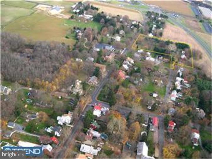 220 Main Street Rancocas, NJ 08073 - Photo 3 of 25