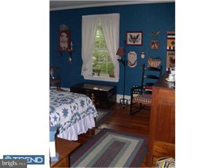 220 Main Street Rancocas, NJ 08073 - Photo 21 of 25
