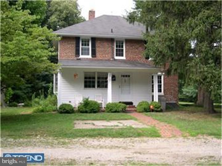 220 Main Street Rancocas, NJ 08073 - Photo 22 of 25