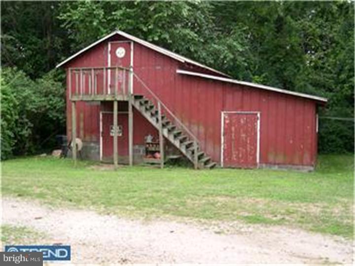 220 Main Street Rancocas, NJ 08073 - Photo 23 of 25