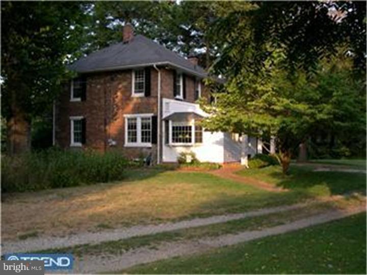 220 Main Street Rancocas, NJ 08073 - Photo 24 of 25