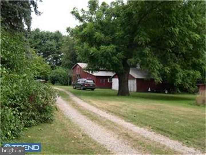 220 Main Street Rancocas, NJ 08073 - Photo 25 of 25