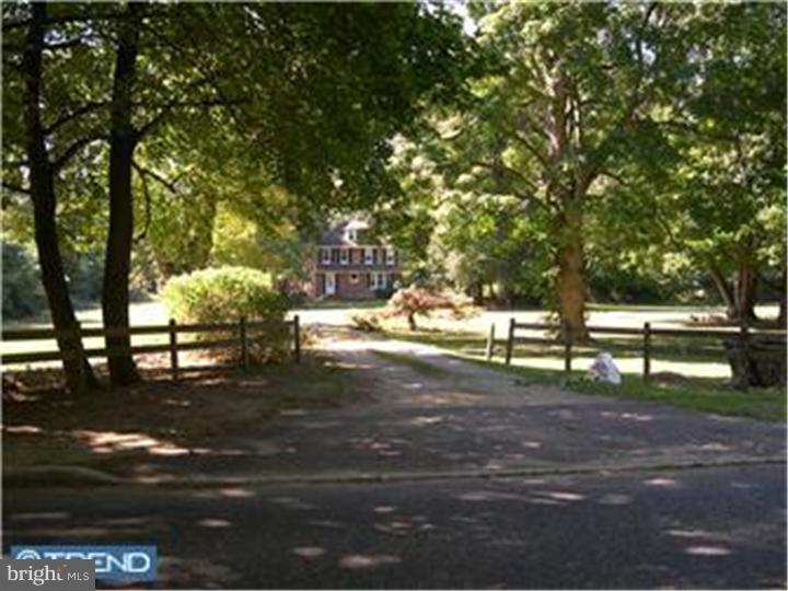 220 Main Street Rancocas, NJ 08073 - Photo 5 of 25