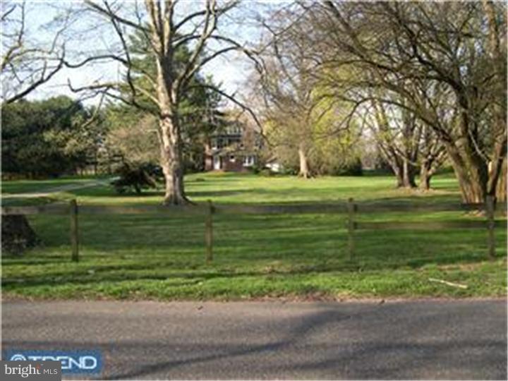 220 Main Street Rancocas, NJ 08073 - Photo 6 of 25