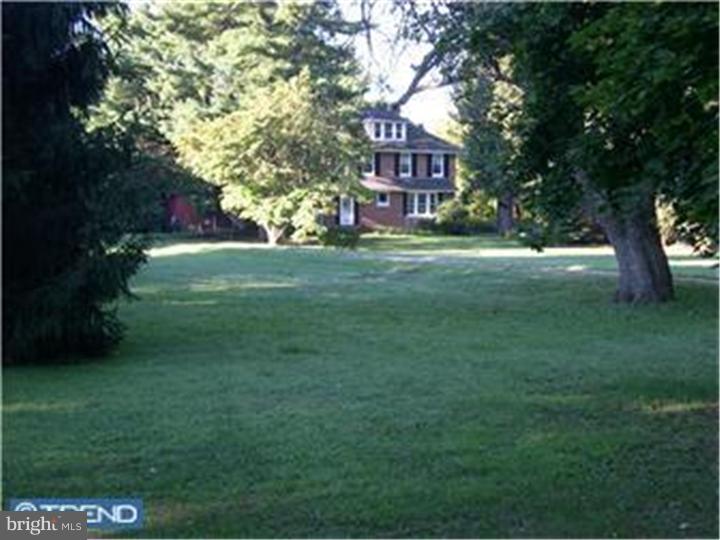 220 Main Street Rancocas, NJ 08073 - Photo 7 of 25
