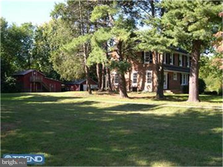 220 Main Street Rancocas, NJ 08073 - Photo 8 of 25