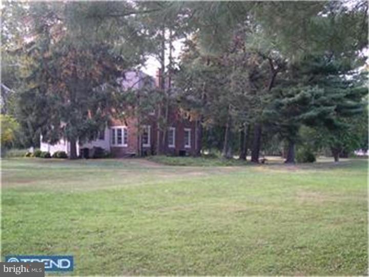 220 Main Street Rancocas, NJ 08073 - Photo 9 of 25